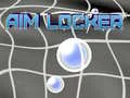 Juego Casillero de Apuntar en línea Juego Casillero de Apuntar en línea