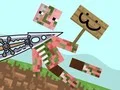 Juego Una Espada Formidable en línea Juego Una Espada Formidable en línea