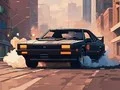 Juego Jinete de la Ciudad en línea Juego Jinete de la Ciudad en línea