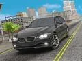 Juego Juegos de conducción de coches de carrera en línea