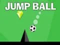 Juego Pelota Saltarina en línea Juego Pelota Saltarina en línea