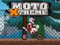 Juego Moto Xtreme en línea