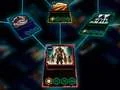 Juego Imperio del Progreso: Cartas Tecnológicas en línea