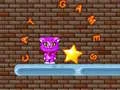 Juego Juegos de gatos en línea Juego Juegos de gatos en línea