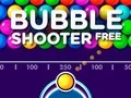 Juego Tirador de Burbujas Gratis en línea Juego Tirador de Burbujas Gratis en línea