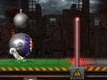 Juego Voleibol Extremo en línea