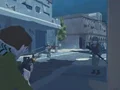 Juego Los Luchadores de la Resistencia en línea Juego Los Luchadores de la Resistencia en línea