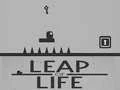 Juego Salto de Vida en línea Juego Salto de Vida en línea