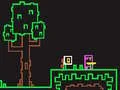 Juego Aventura de Píxeles en Línea en línea Juego Aventura de Píxeles en Línea en línea