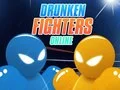 Juego Luchadores borrachos en línea en línea Juego Luchadores borrachos en línea en línea
