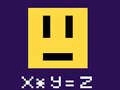 Juego Matemáticas: Maestro de Aritmética en línea