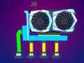 Juego Clicker de Minería GPU ociosa en línea Juego Clicker de Minería GPU ociosa en línea