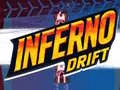 Juego Infrarrojo Deriva en línea