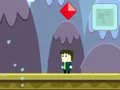 Juego Evador en línea