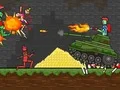 Juego Parque infantil: Mod de inodoro en línea