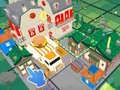 Juego Ciudad Apilada En Línea en línea