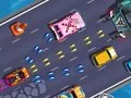 Juego Carrera Loca en línea Juego Carrera Loca en línea