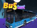 Juego Acrobacias de autobús en línea Juego Acrobacias de autobús en línea