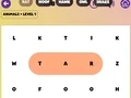Juego X2 2048 en línea
