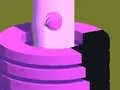 Juego Strax Ball 3D en línea