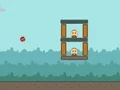 Juego Bolas Enfurecidas en línea Juego Bolas Enfurecidas en línea