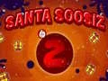 Juego Santa Soosiz 2 en línea Juego Santa Soosiz 2 en línea