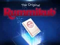Juego Rummikub en línea en línea