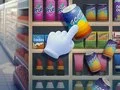 Juego Maestro de Bienes 3D en línea Juego Maestro de Bienes 3D en línea