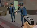 Juego Robo por Profesional en línea Juego Robo por Profesional en línea