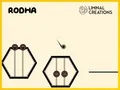 Juego Rodha en línea Juego Rodha en línea