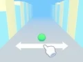 Juego Bola verde en línea Juego Bola verde en línea