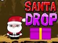 Juego Caída de Santa en línea Juego Caída de Santa en línea