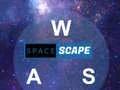 Juego EscapadaEspacial en línea