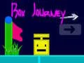 Juego Viaje de la Caja en línea Juego Viaje de la Caja en línea