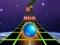 Juego Carrera Extrema 3D en línea Juego Carrera Extrema 3D en línea