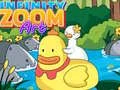Juego Arte de Zoom Infinito en línea Juego Arte de Zoom Infinito en línea