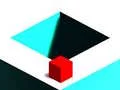 Juego Saltador de Cubo en línea