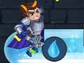 Juego Héroe Tubería en línea Juego Héroe Tubería en línea