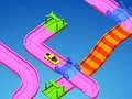 Juego Reparador de Carreteras en línea Juego Reparador de Carreteras en línea