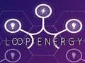 Juego Bucle: Energía en línea