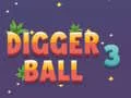Juego Bola Excavadora 3 en línea
