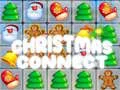 Juego Conexión Navideña en línea Juego Conexión Navideña en línea