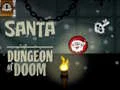 Juego Mazmorras de la Muerte de Santa en línea