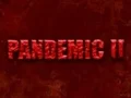 Juego Pandemia 2 en línea
