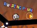 Juego Pomni Giratorio en línea Juego Pomni Giratorio en línea
