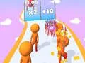 Juego MultiplArrow en línea