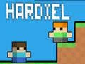 Juego Hardxel en línea