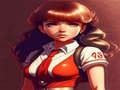 Juego Puzzle de imágenes «Regreso a la escuela» en línea