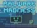 Juego Locura de Malware en línea