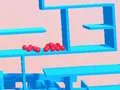 Juego Bola Rodante en línea Juego Bola Rodante en línea
